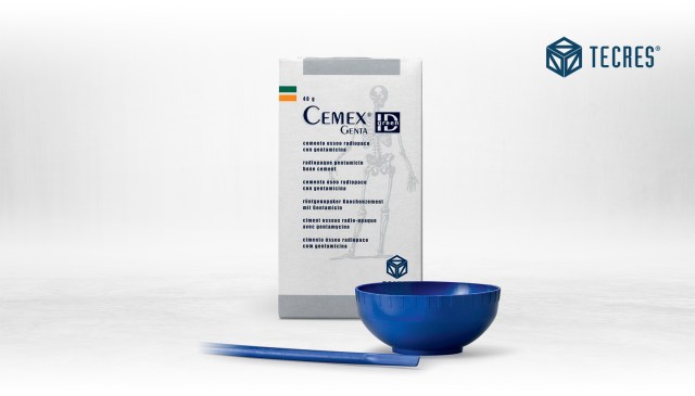 cemex-genta-id-green2