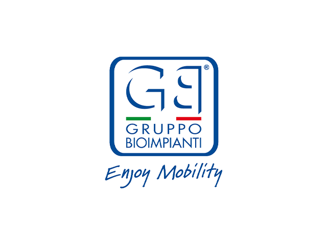 bioimpianti