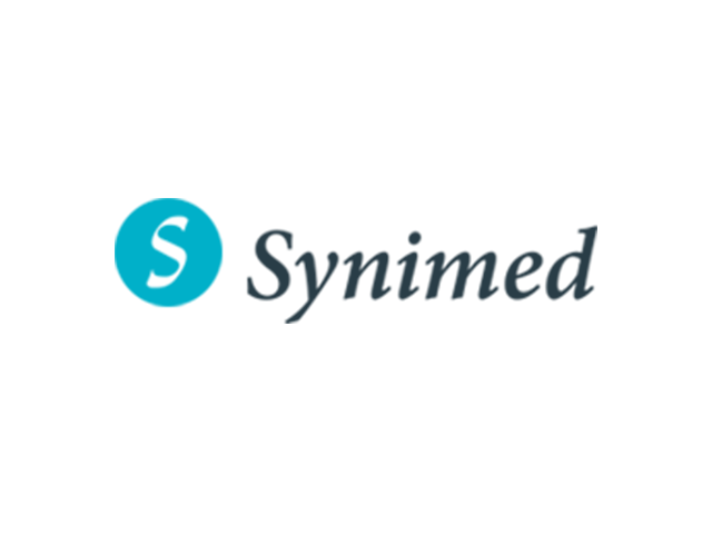 synimed