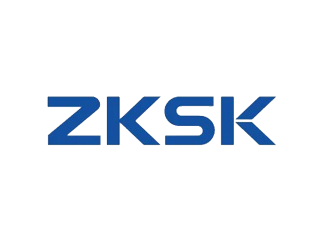 ZKSK