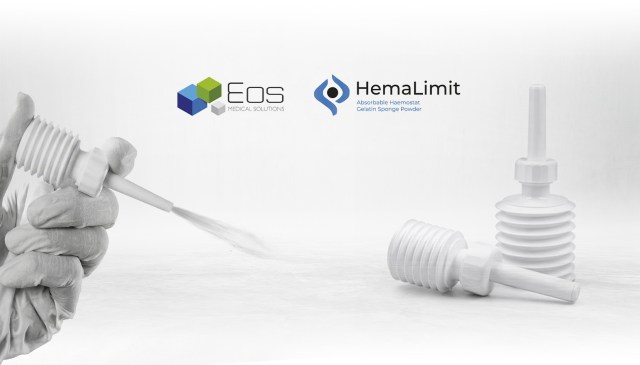 hemalimit